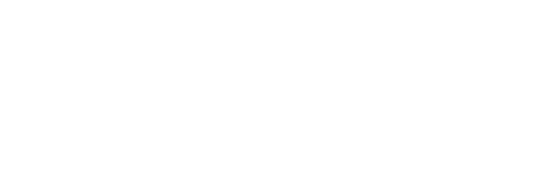 Dr. Jordane Aragão